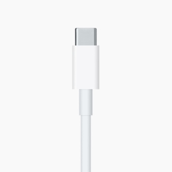 13-inch MacBook Pro - Silver - Brand new and upgraded specs - Picture 3 of 6